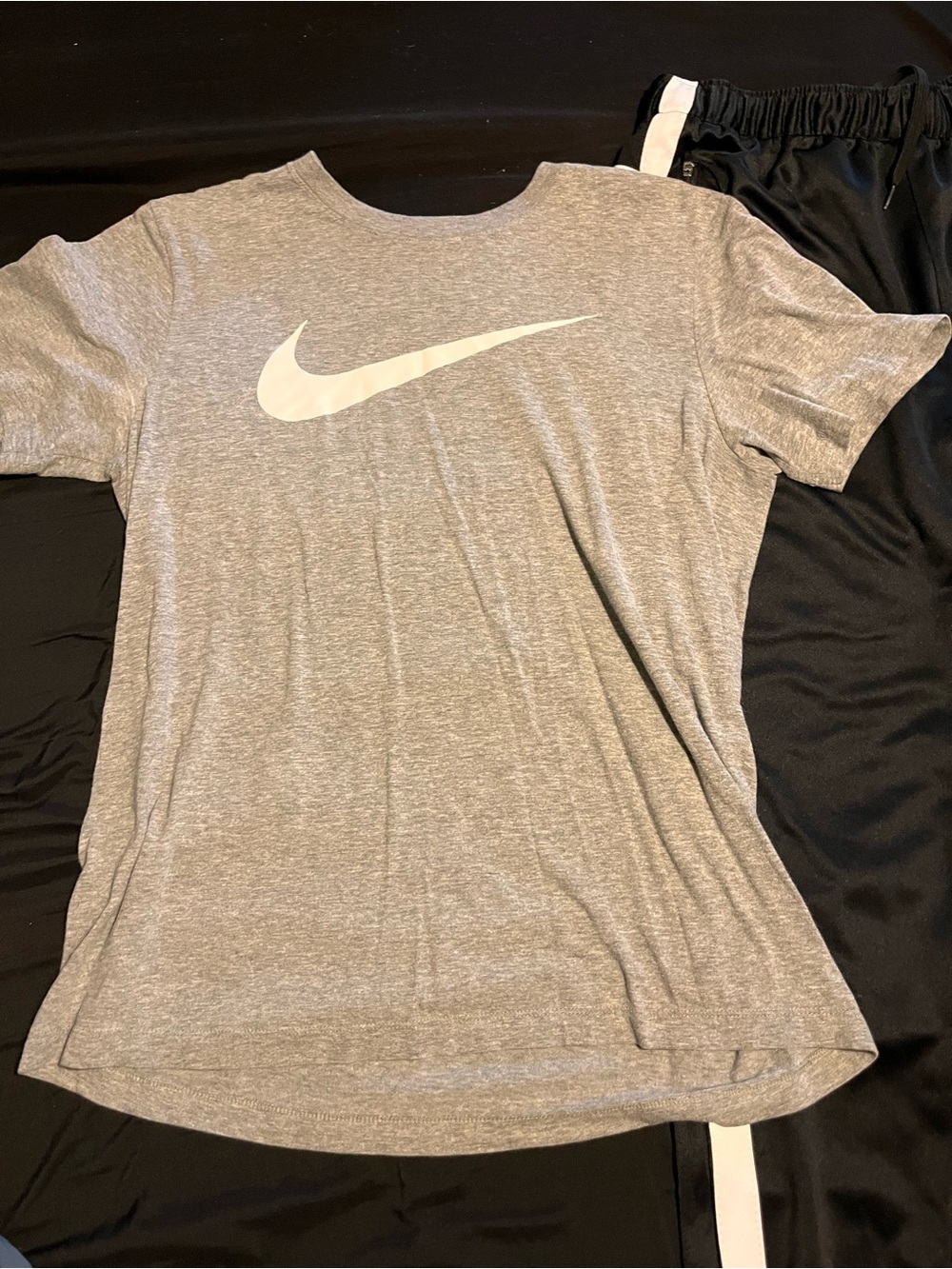 Boys size medium 14/16 bundle - Picture 5 of 10